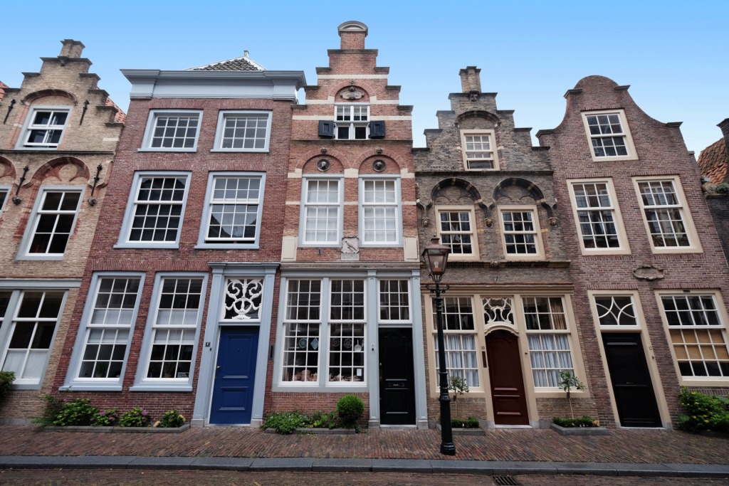 schildersbedrijf dordrecht 2