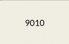 9010